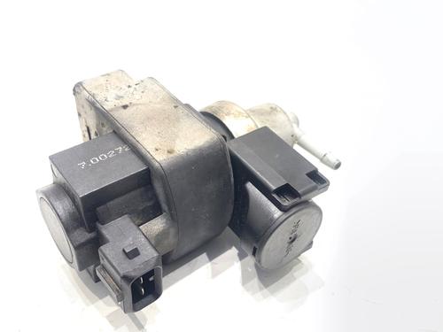 Elektronisk sensor Elektronisk sensor 39323560 39323560