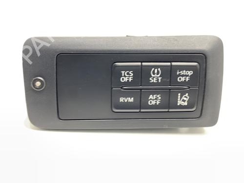 Kombi Kontakt / Stilkkontakt Kombi Kontakt / Stilkkontakt 39298249 39298249