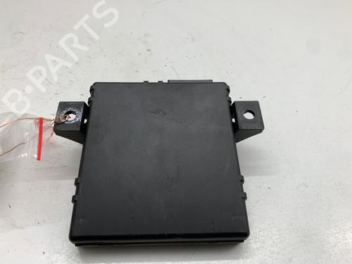 Electronic module AUDI A5 Sportback (8TA) 2.0 TFSI quattro | BP39376606M83 - Image 2