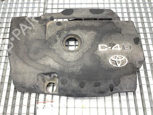 Used Upper protection Upper protection 39326820 39326820