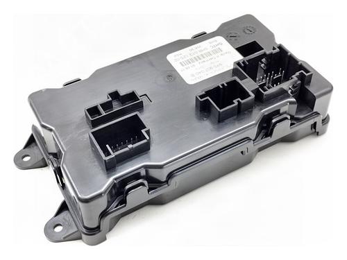 Used Electronic module Electronic module 39372400 39372400