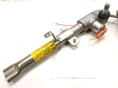 Front left seatbelt SUBARU LEGACY V (BM) 2.0 D AWD (BMD) | BP39270090I26 - Image 3