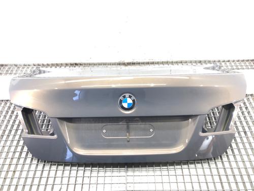 tailgate-bmw-5-f10-2009-2010-2011-2012-2013-2014-2015-2016-39269881 main image