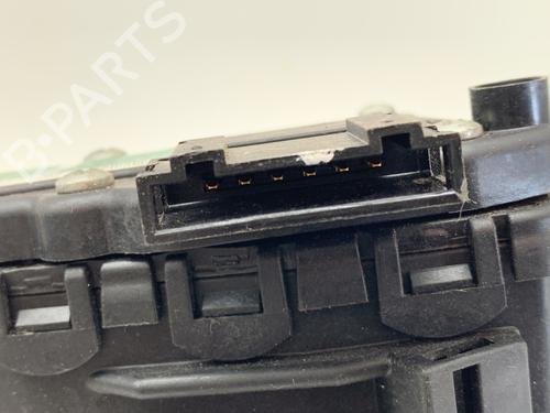Pedal AUDI A4 B7 Avant (8ED) 2.0 TDI | BP39372865I4 - Image 3