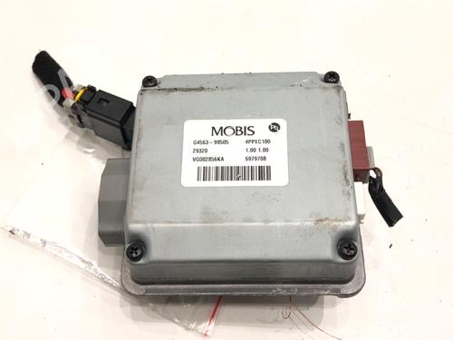steering-ecu-hyundai-i30-pde-pd-pden-2016-39275948 main image