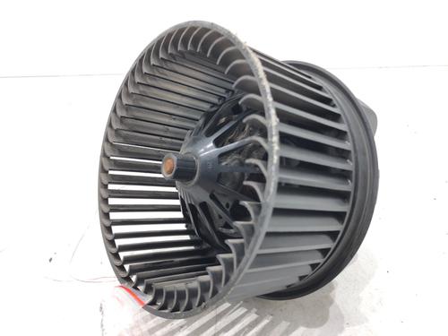Used Heater blower motor Heater blower motor 39279438 39279438
