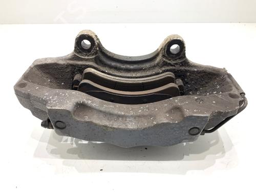 Left front brake caliper AUDI Q7 (4LB) 3.0 TDI quattro | BP40457614M105 - Image 3