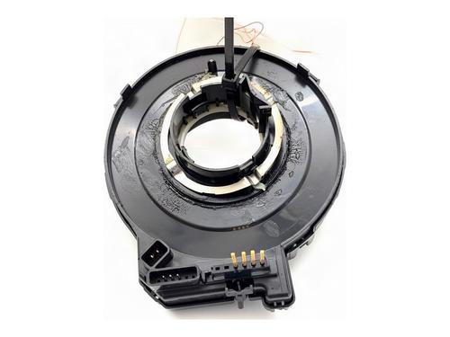 squib-airbag-audi-q7-4mb-4mg-4mq-2015-39375416 main image
