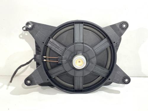 Speaker AUDI A6 C7 (4G2, 4GC) 2.0 TDI | BP39482364E2 - Image 5