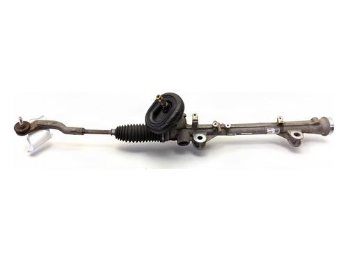 steering-rack-renault-clio-v-b7_-2019-39519815 main image