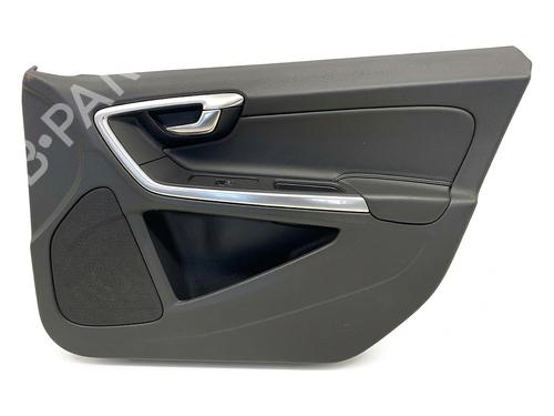 front-right-panel-volvo-v60-i-155-2010-2011-2012-2013-2014-2015-2016-2017-2018-39352765 main image