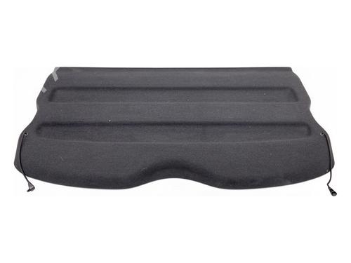 Used Rear parcel shelf Rear parcel shelf 39375023 39375023