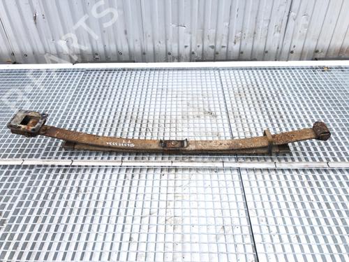 Used Shock absorber spring Shock absorber spring 39302464 39302464