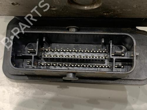 ABS pump TOYOTA AYGO (_B4_) 1.0 (KGB40) | BP39356501M43 - Image 4