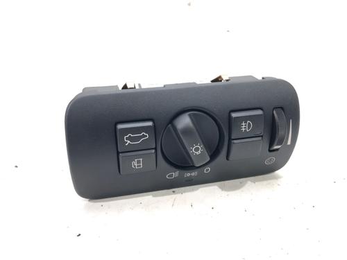 Headlight switch VOLVO S60 II (134) T5 | BP39273672I24 - Image 2