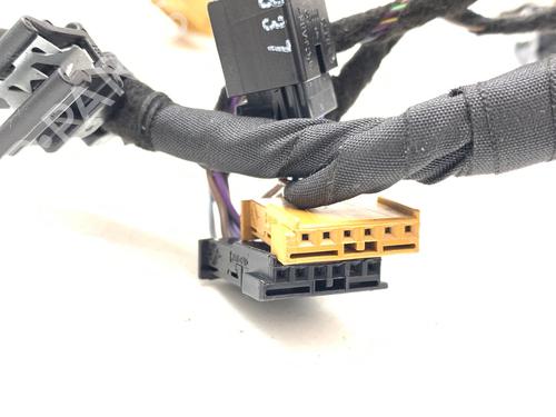 Wiring harness PORSCHE CAYENNE (9YA) 3.0 AWD (9YAAA1) | BP39372107E16 - Image 2