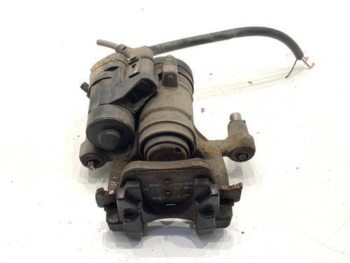 Left rear brake caliper SEAT ATECA (KH7, KHP) 2.0 TDI 4Drive | BP39367325M107 - Image 3