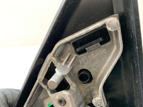Bakspejl Højre DACIA DUSTER (HM_) 1.3 TCe 130 (HMMF) | BP39370236C27 - Image 5