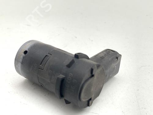 Electronic module BMW 5 (E60) 525 i | BP39602780M83 - Image 2