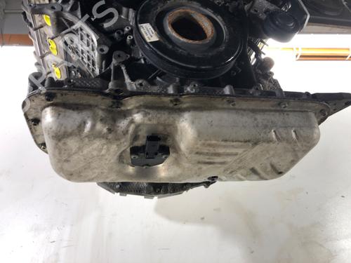 Engine AUDI A6 C7 (4G2, 4GC) 3.0 TDI quattro | BP39519607M1 - Image 8