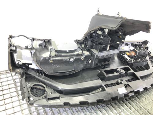 Dashboard AUDI A5 (8T3) 3.0 TDI quattro | BP39284047C46 - Image 12