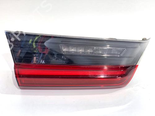 Used Left taillight Left taillight 39348116 39348116