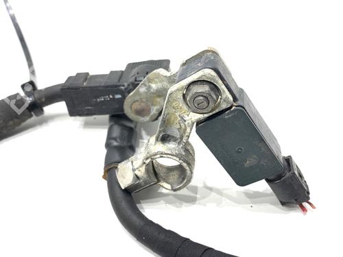 Cable JEEP COMPASS (MP, M6, MV, M7) 1.4 MultiAir | BP39307867E12 - Image 2