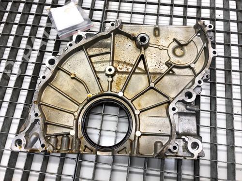 Used Timing cover Timing cover BMW 3 Gran Turismo (F34) 320 i (184 hp) 40001154 40001154