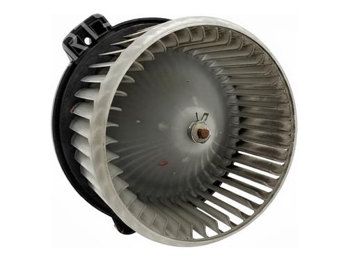 Used Heater blower motor Heater blower motor 39359569 39359569