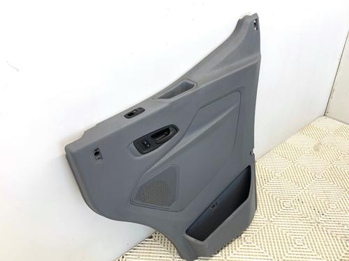 Front right panel FORD TRANSIT V363 Bus (FAD, FBD) 2.0 EcoBlue | BP39346478C59 - Image 2