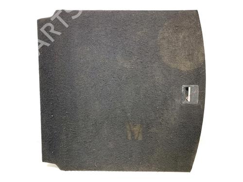 Used Luggage compartment floor Luggage compartment floor 39356339 39356339