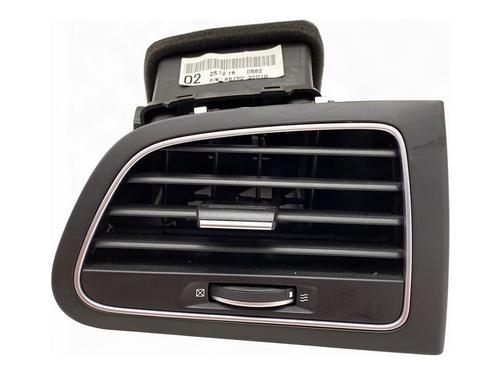 Used Air vent Air vent RENAULT TALISMAN (LP_) 1.6 dCi 160 (160 hp) 40068547 40068547