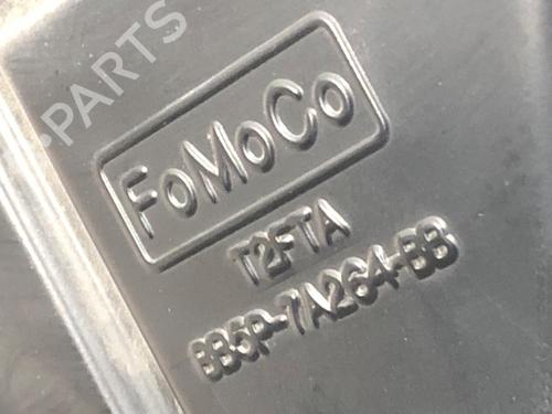 Gearbox FORD MONDEO V Hatchback (CE) 1.5 EcoBoost | BP39274153M3 - Image 9