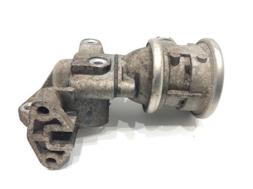 Used Egr Egr 39284255 39284255