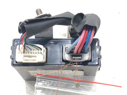 Electronic module TOYOTA C-HR (_X1_) 1.8 Hybrid (ZYX10_, ZYX11_, ZYX10R, ZYX11R) | BP39285157M83 - Image 3