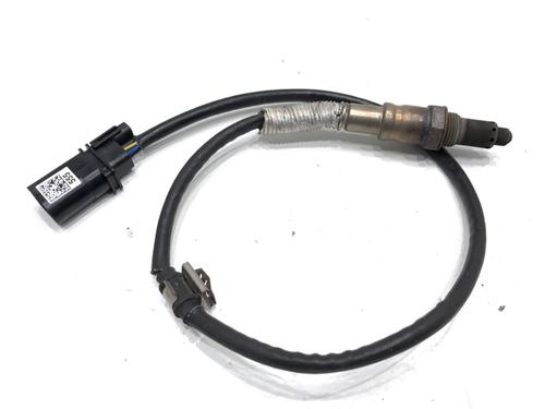Elektronisk sensor Elektronisk sensor 39340944 39340944
