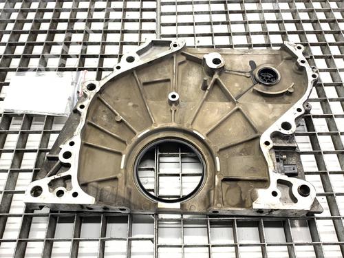 Timing cover BMW X5 (E70) xDrive 40 d | BP39970936M123 - Image 4