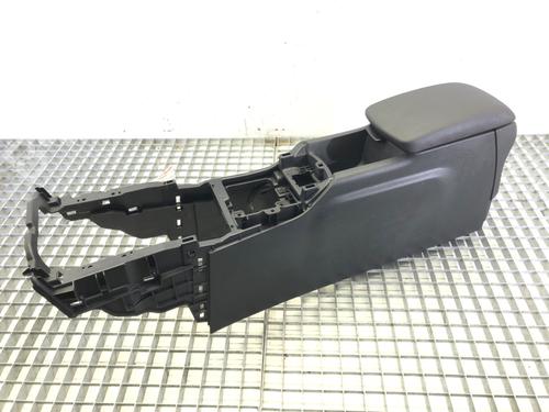 Used Middle console Middle console 39275110 39275110