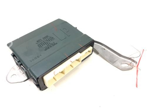 Used Electronic module Electronic module 39272264 39272264