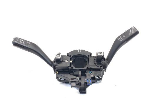steering-column-stalk-vw-golf-plus-v-5m1-521-2004-2005-2006-2007-2008-2009-2010-2011-2012-2013-39323313 main image