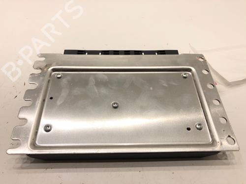 Electronic module BMW 5 (G30, F90) 540 i xDrive | BP39282005M83 - Image 2