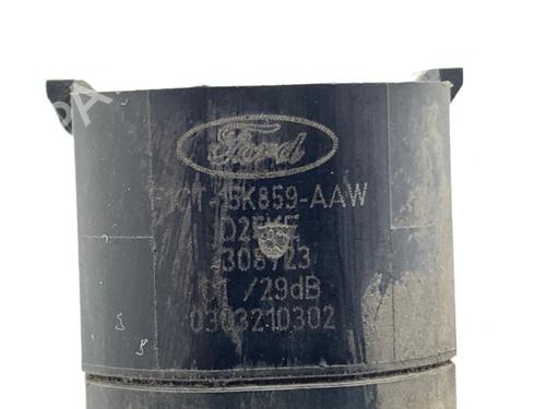 Electronic module FORD S-MAX (CJ, WA6) 2.0 EcoBlue 4x4 | BP39343404M83 - Image 4
