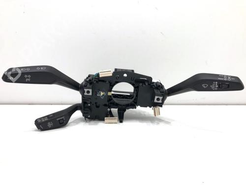 steering-column-stalk-audi-q3-sportback-f3n-2019-39313972 main image