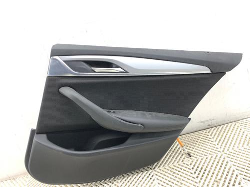 rear-right-panel-bmw-5-g30-f90-2016-39307035 main image