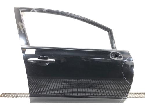 Dør højre fortil Dør højre fortil HONDA CIVIC VIII Saloon (FD, FA) 1.3 IMA (FA3, FD3) (95 hp) 39271297 39271297