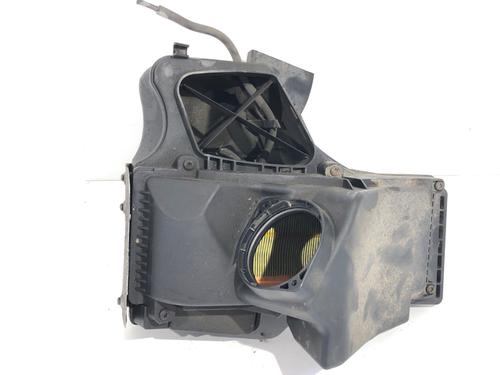 air-filter-box-audi-q5-8rb-2008-2009-2010-2011-2012-2013-2014-2015-2016-2017-2018-2019-39297663 main image