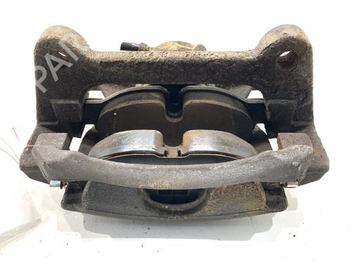 Left front brake caliper SEAT ATECA (KH7, KHP) 2.0 TDI 4Drive | BP39359409M105 - Image 3