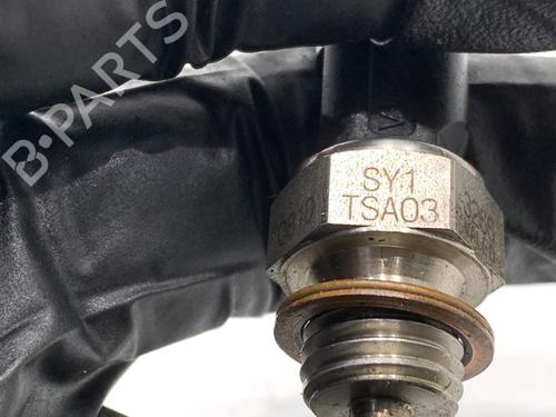 Electronic sensor SKODA OCTAVIA IV Combi (NX5, PV5) 2.0 TDi | BP39325466M84 - Image 6