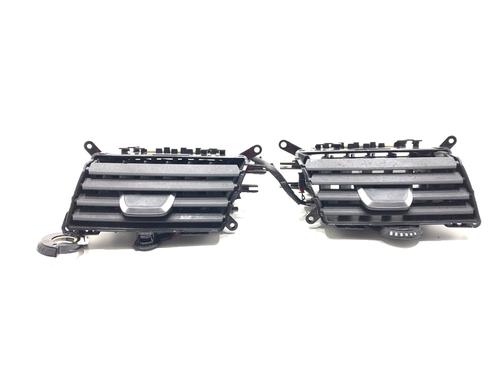 Used Air vent Air vent 39307272 39307272