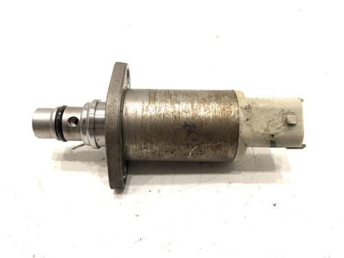 electronic-sensor-opel-astra-k-b16-2015-2016-2017-2018-2019-2020-2021-2022-39297307 main image